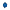Behelit