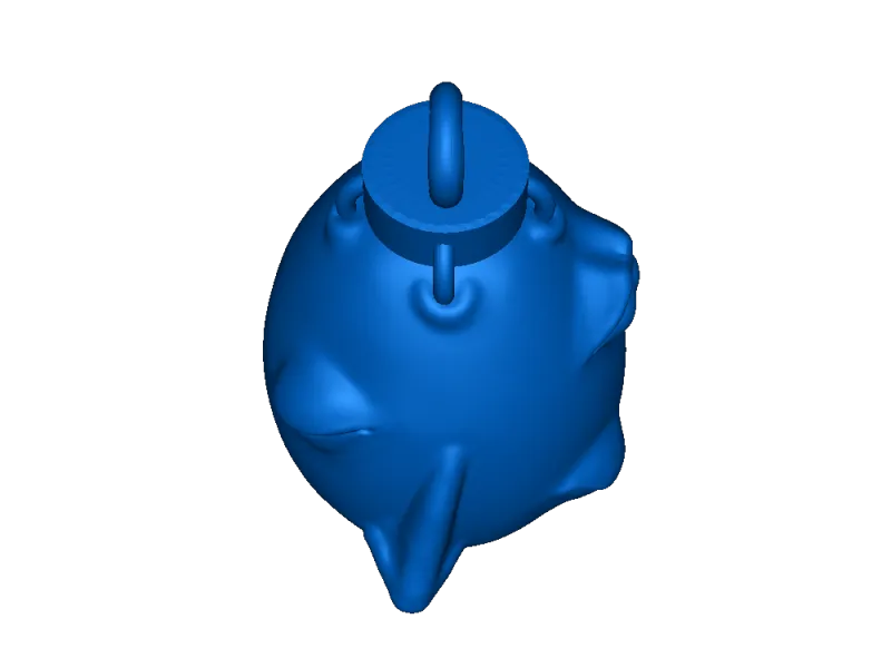 Behelit
