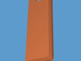 Cover_TYT_MD-UV390-0
