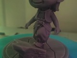 Nezha 2-5