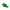 Contour emporte pièce margouillat