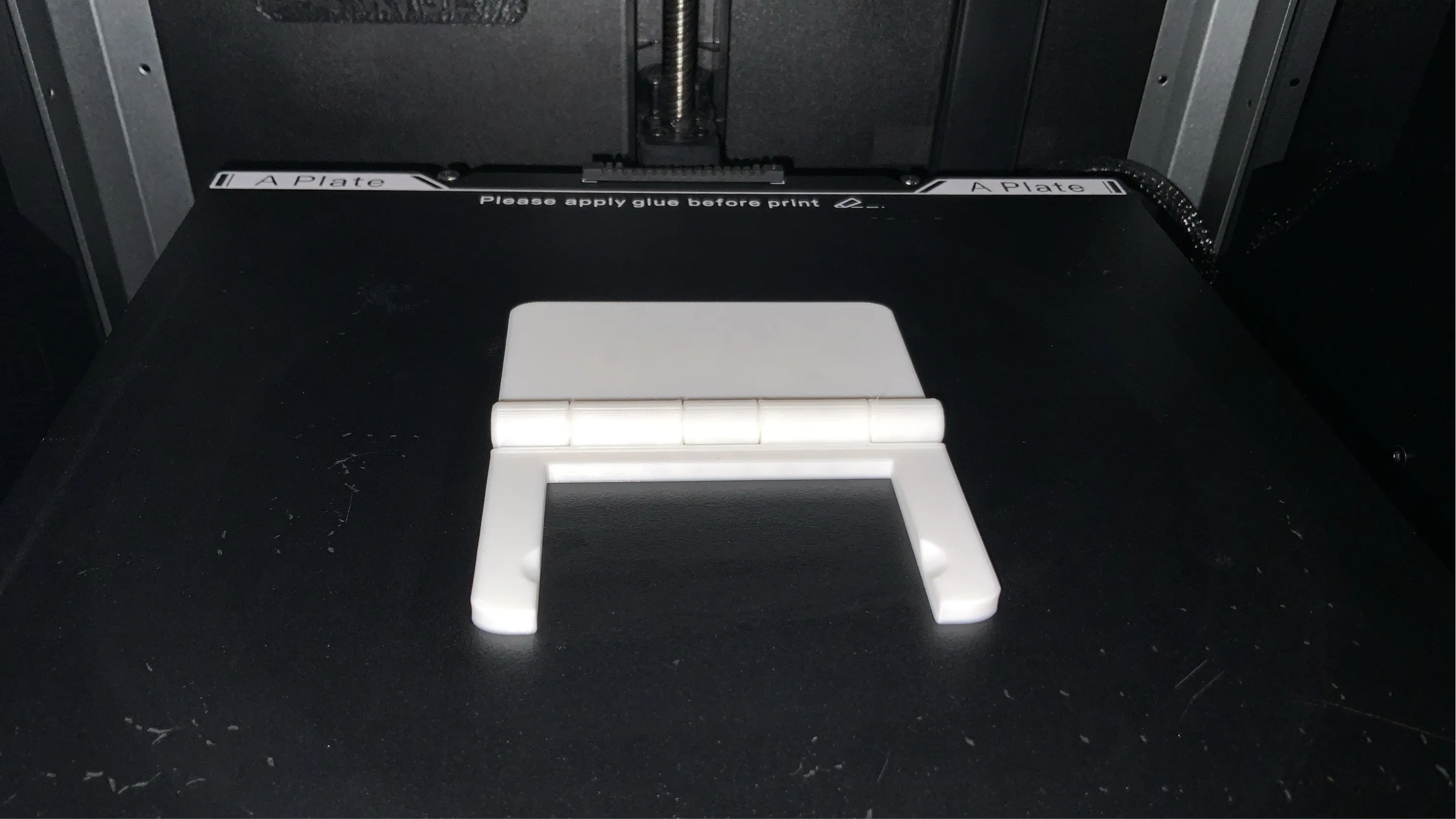 creality cfs display cover-0