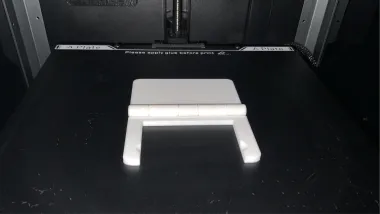 creality cfs display cover-0