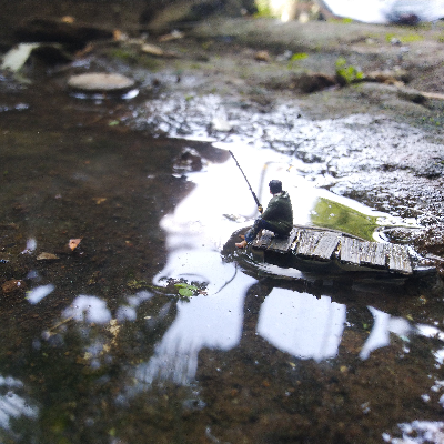 avatar of MTNC_Project