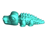 GatorWithHole-0