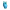 Coruja