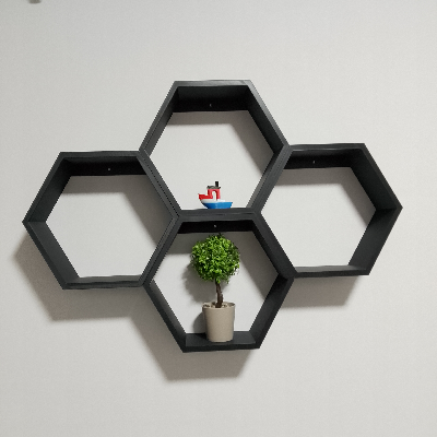 avatar of user9608919651