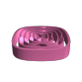 Gimball_Test_Print
