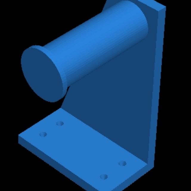 avatar of user4892292124