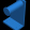 avatar of user4892292124