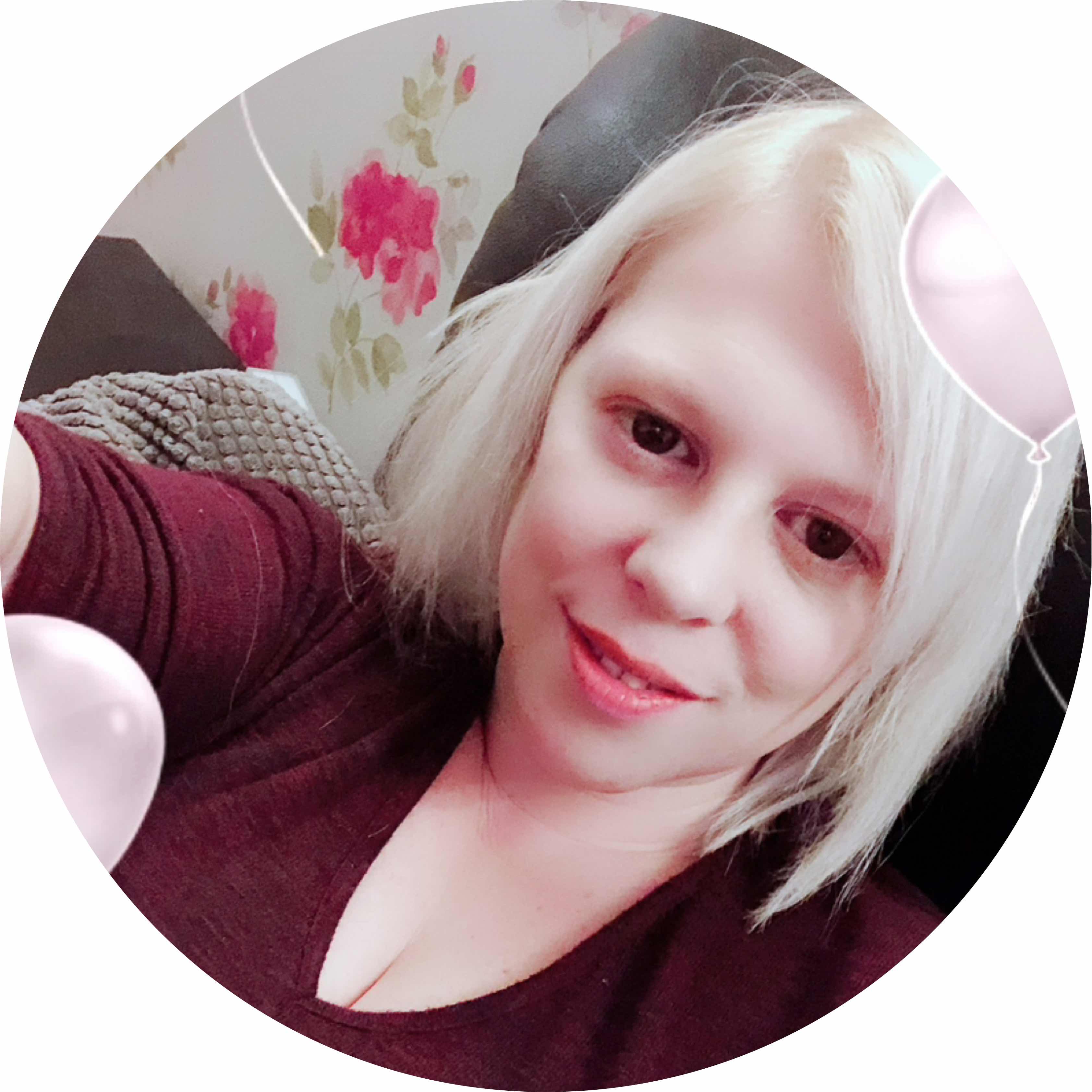 avatar of LawOMGing79