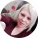 avatar of LawOMGing79