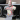 avatar of Curuja27