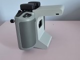 dji rc n1,n2,n3 stand holder for display-3