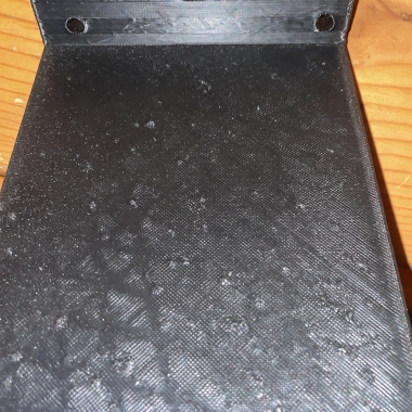 Shelf-1
