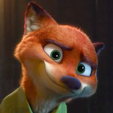 avatar of Stefifox