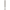 stumpfe Webenadel