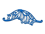 fairy upper-0