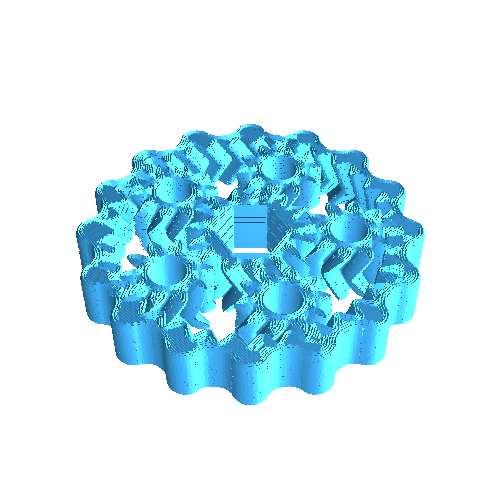 Fidged_Drive.stl_PLA_52m23s