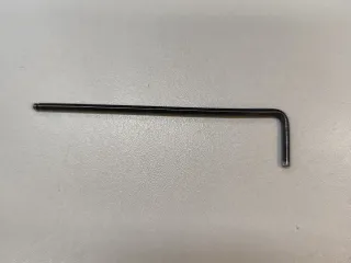 suporte