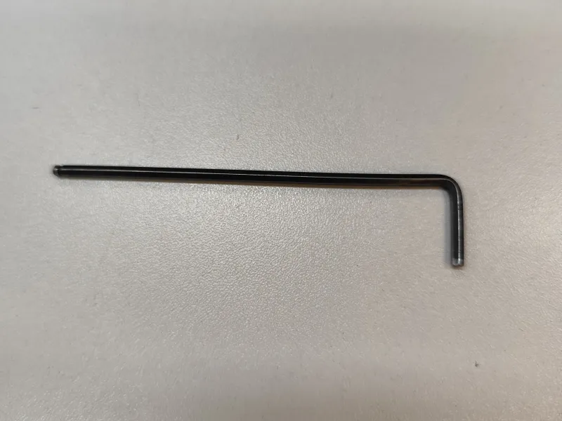 suporte