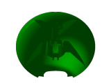 tortugas -4