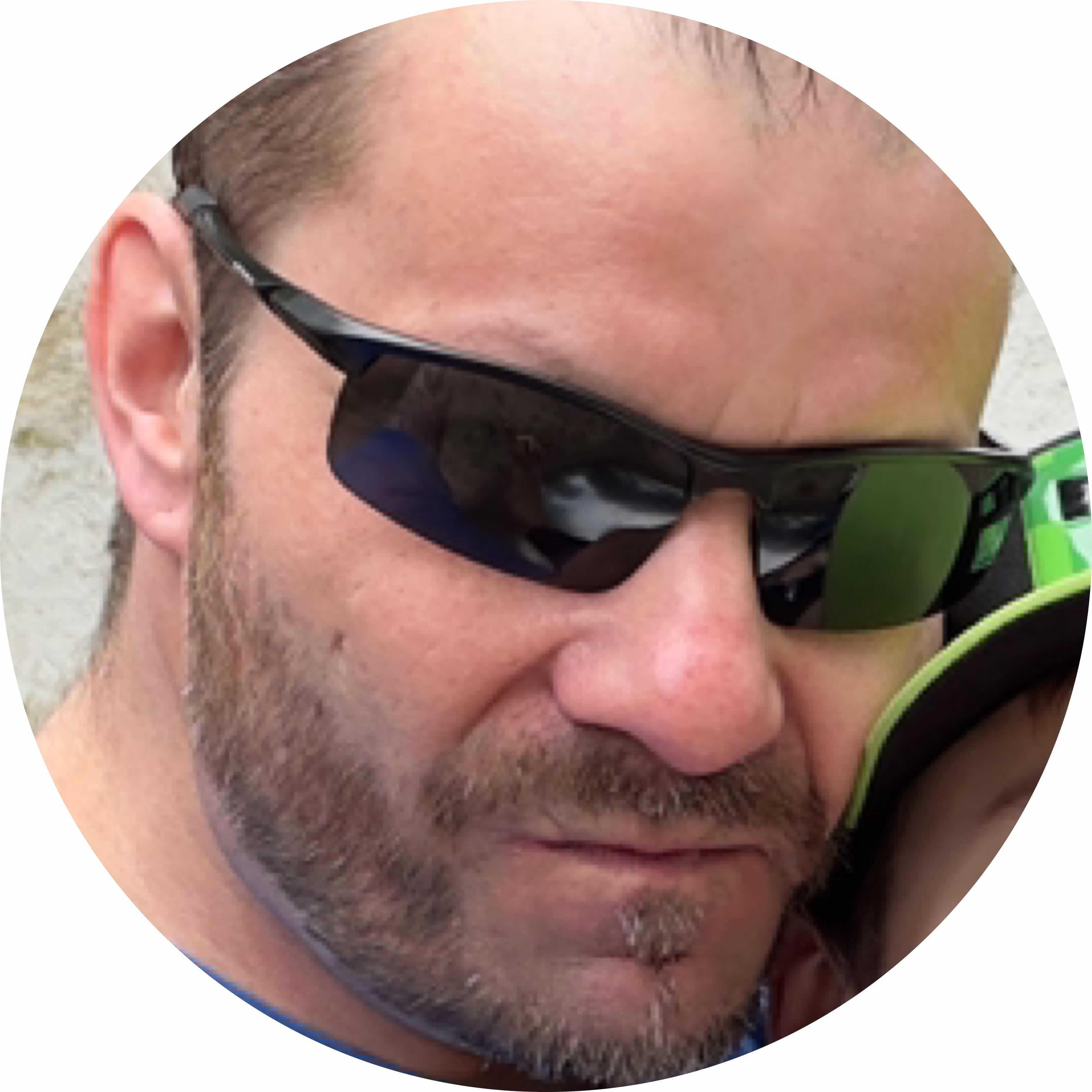 avatar of Yates Moviez