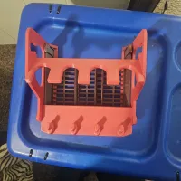 Safe Display-2