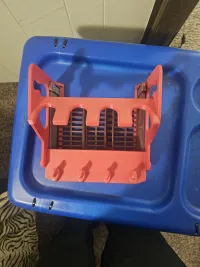 Safe Display-2
