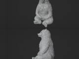 Bear-0