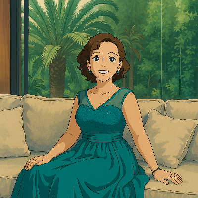 avatar of asclaro