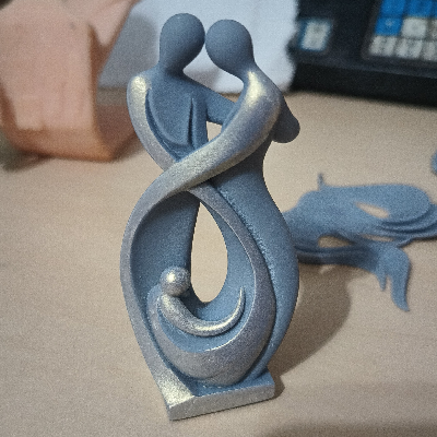 avatar of Maurex