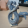 avatar of Maurex