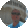 avatar of Robcy