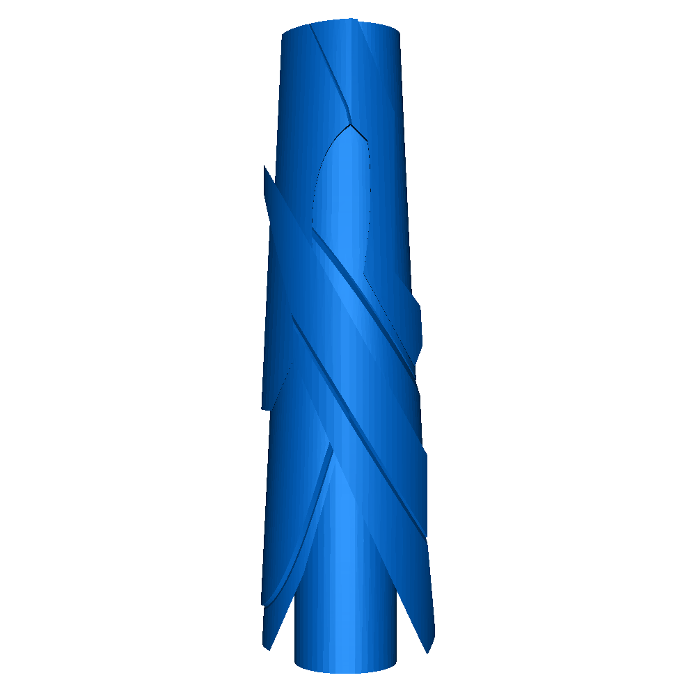 HONKAI STAR RAIL - TRAILBLAZER BAT