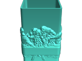 ۆزر-0