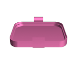 Christmas Tree Box-2