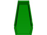 coffin -0