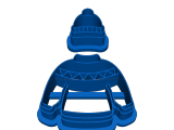 sweater-0