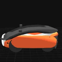Carrolino-4