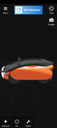 Carrolino-4