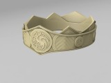 targaryen crown-0
