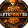 avatar of Lets Print 3D