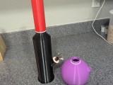 The Ultimate Modular Bong Collection by Material Matrix-2