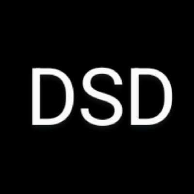 DSD