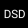 avatar of DSD