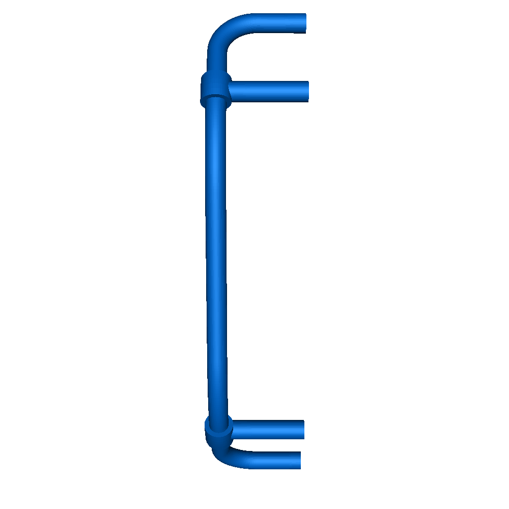 lixeira 