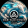 avatar of rgb_slotcover