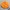 Muscle emoji coin