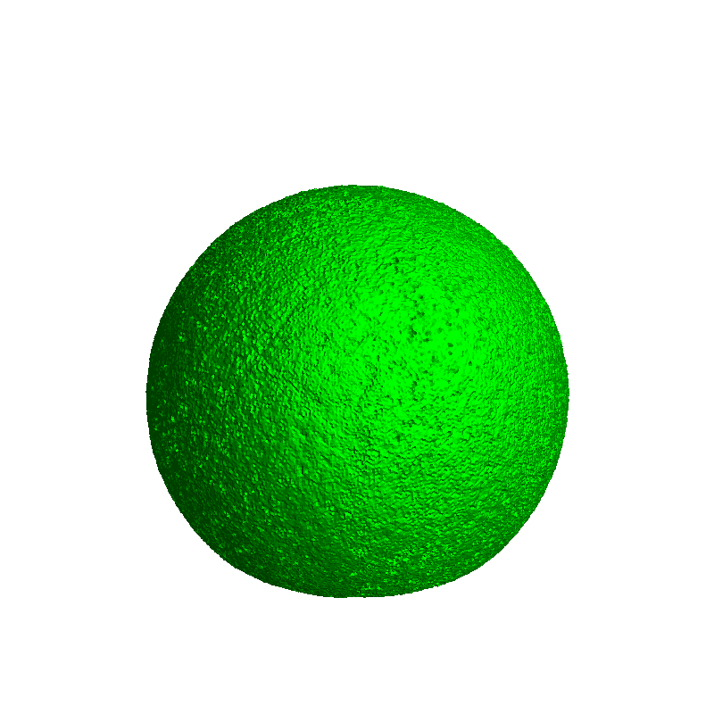 Sphère 